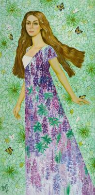 �������� �����. ������� �������