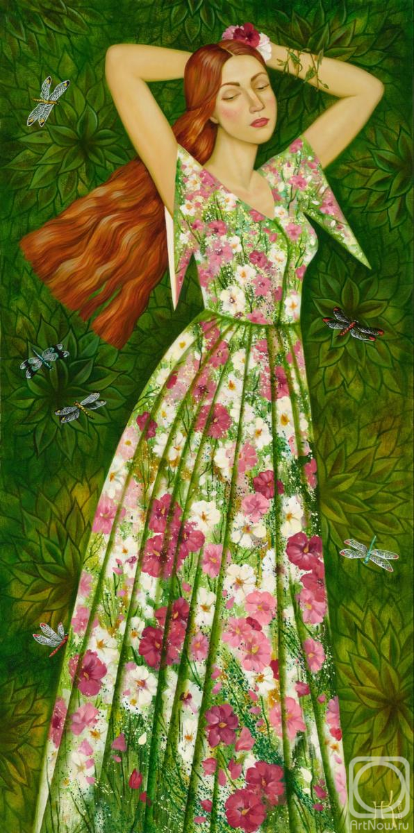 ������� ������ �� ������. ������� �������. ������ ����������