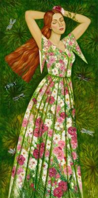 ������ ���������� (������ ������). ������� �������