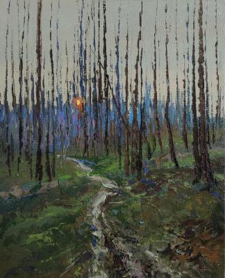 ������� ����� � ������