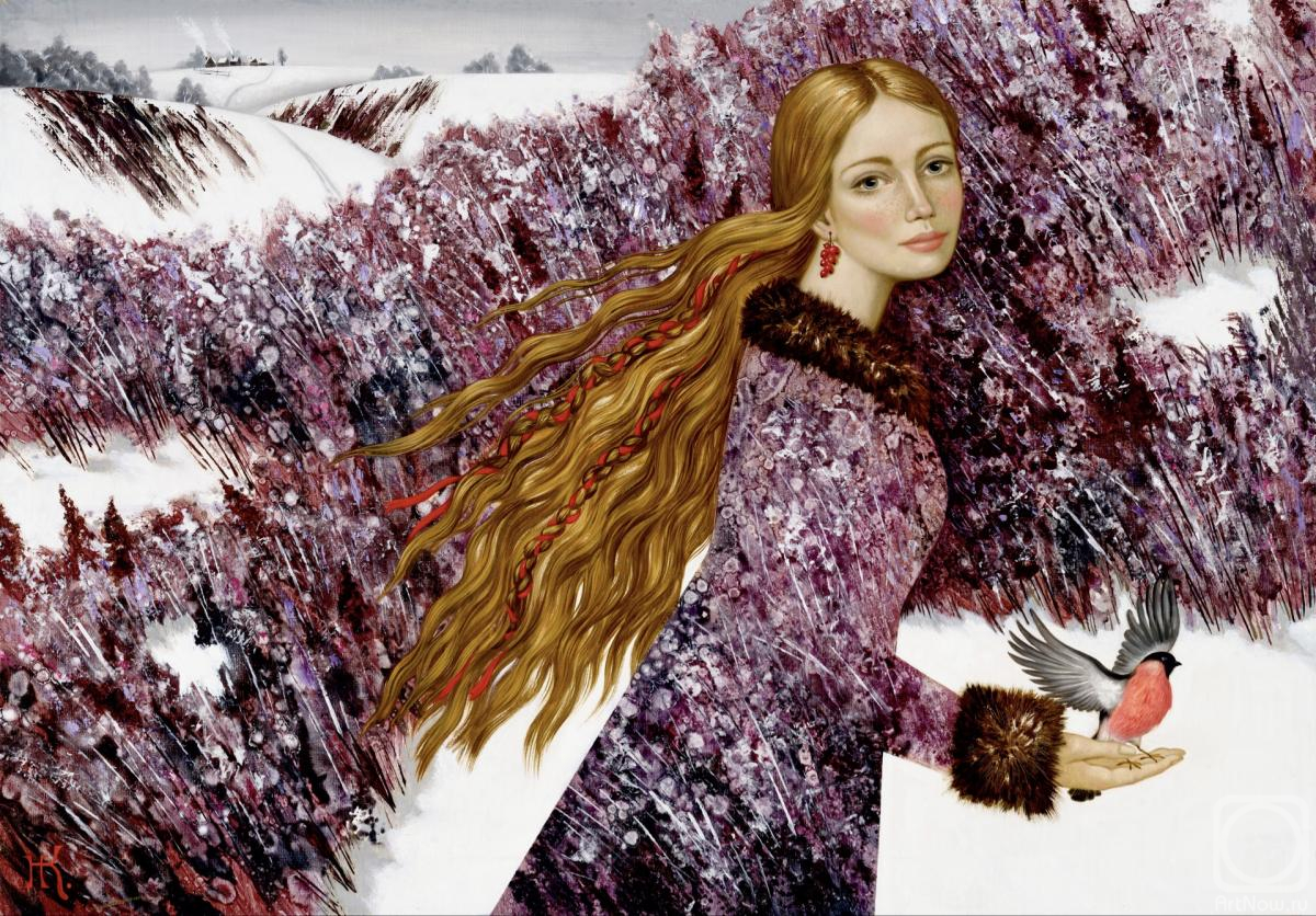 ������� ������ �� ������. ������� �������. ��������