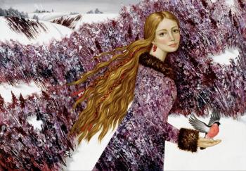 ��������. ������� �������