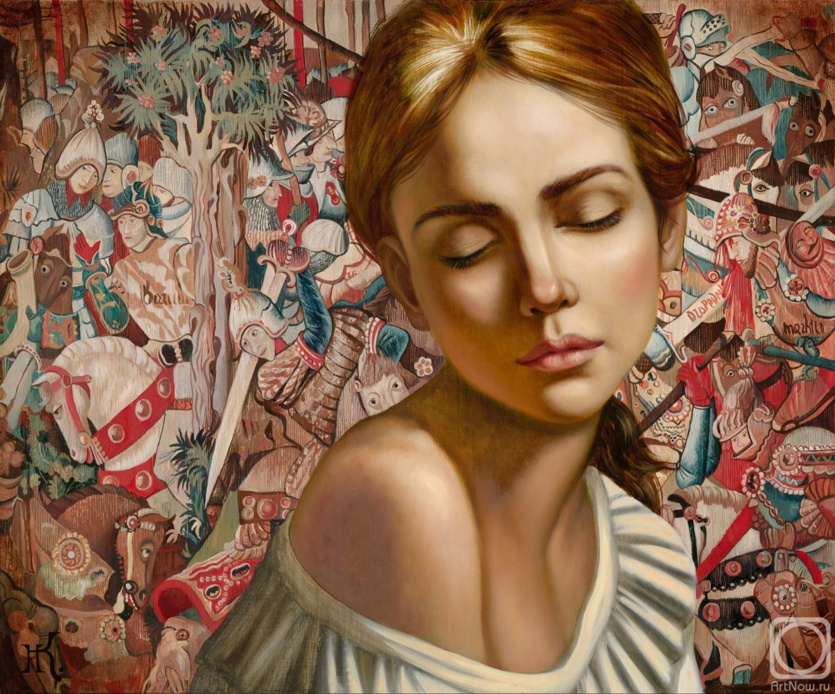 ������� ������ �� ������. ������� �������. �������� �� �����