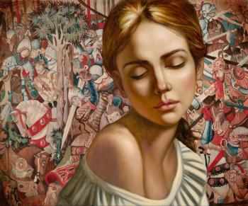 �������� �� �����. ������� �������