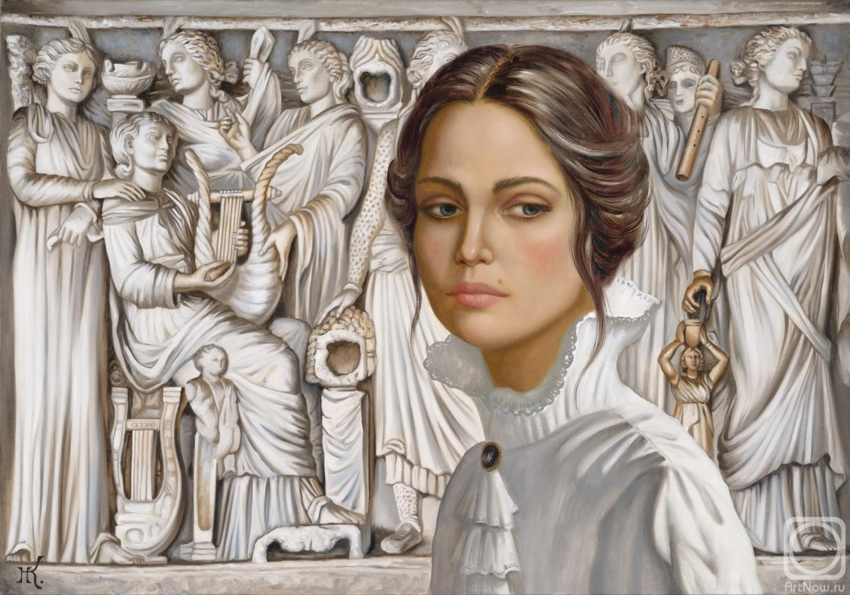 ������� ������ �� ������. ������� �������. �������� �� �����