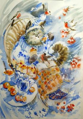 ������� ���������� ������