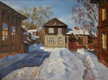 ������� ����� ������� ������������. ������