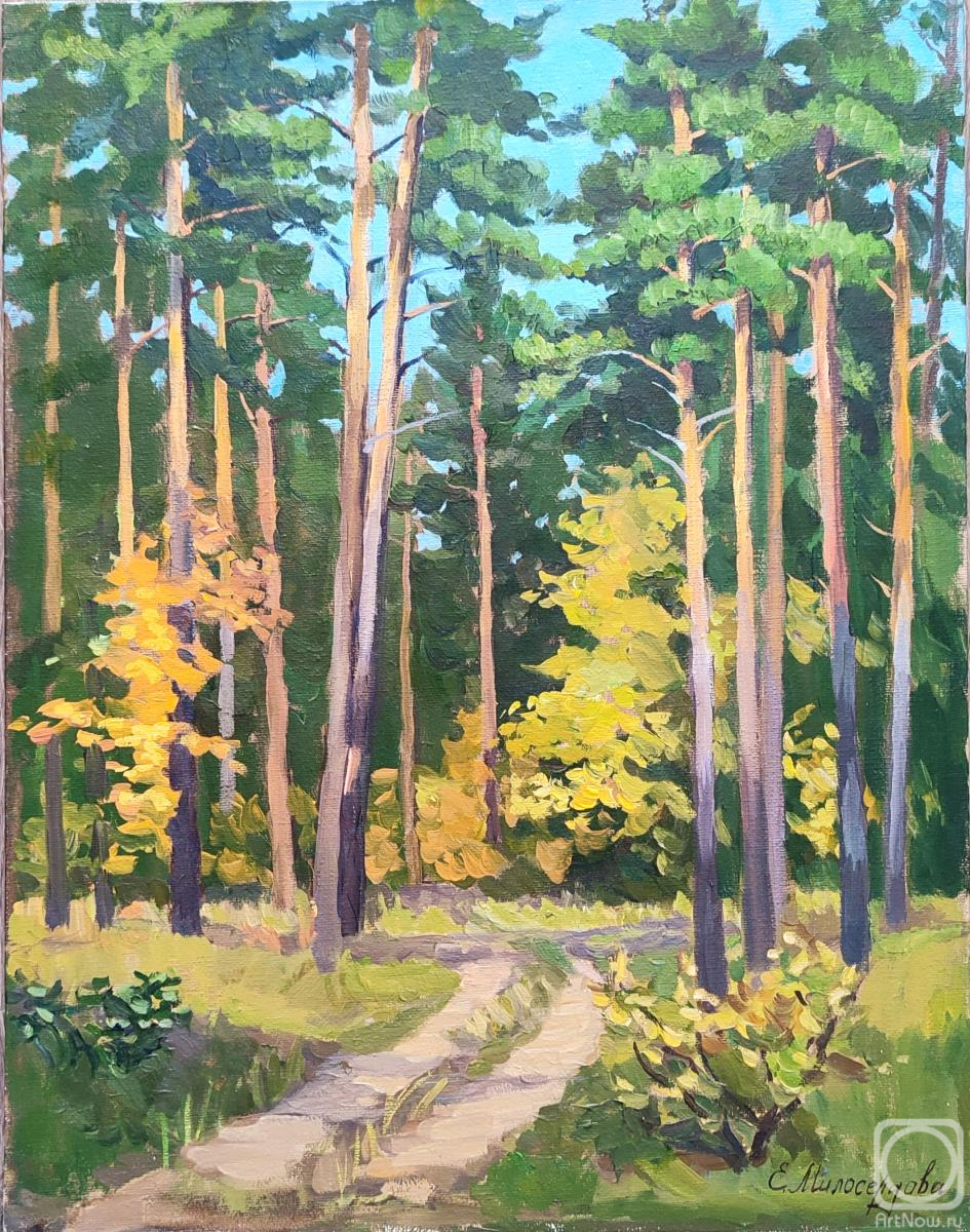 �������. ����������� �����. ������� ���