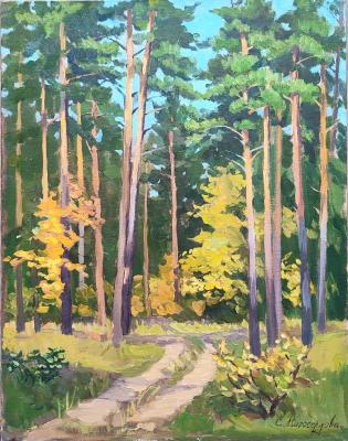 ������� �������� ���