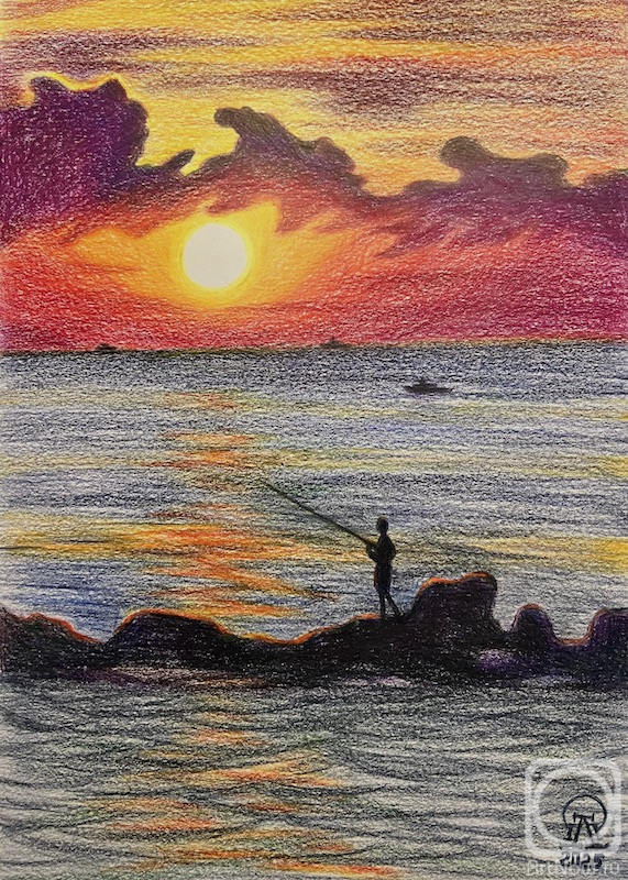 �������. �������� ������. ������. �������� �������