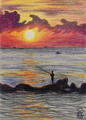 ������� �������. �������� �������