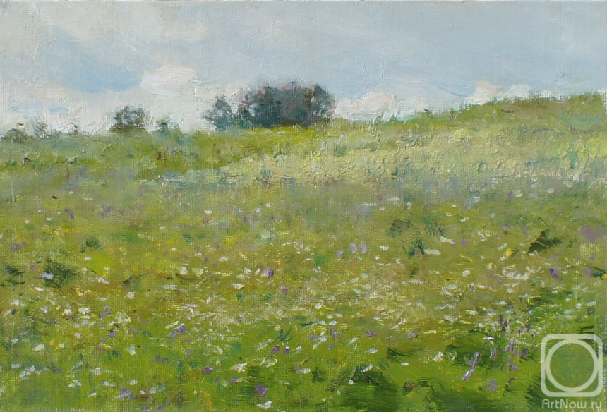 ������� ������ �� ������. ������� ������. �������� �����