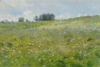 �������� �����. ������� ������