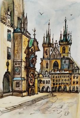 �����. ���� �����