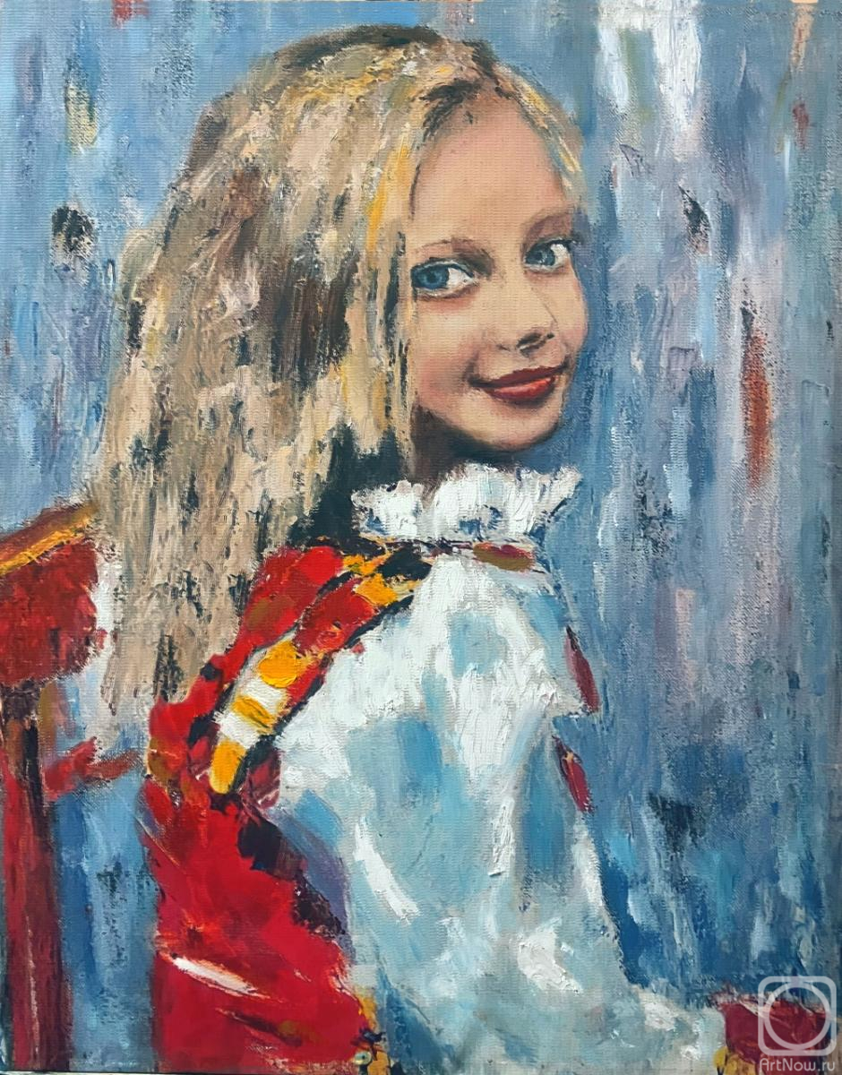 ������ ��������. ������� � ������� ��������