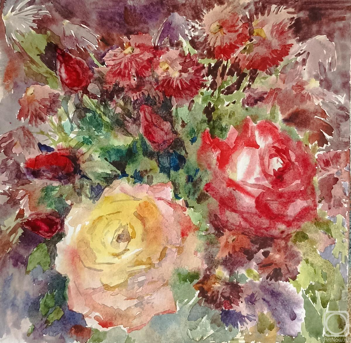 �������. ������ ��������. ������� ����