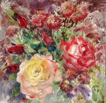 ������� ����. ������ ��������