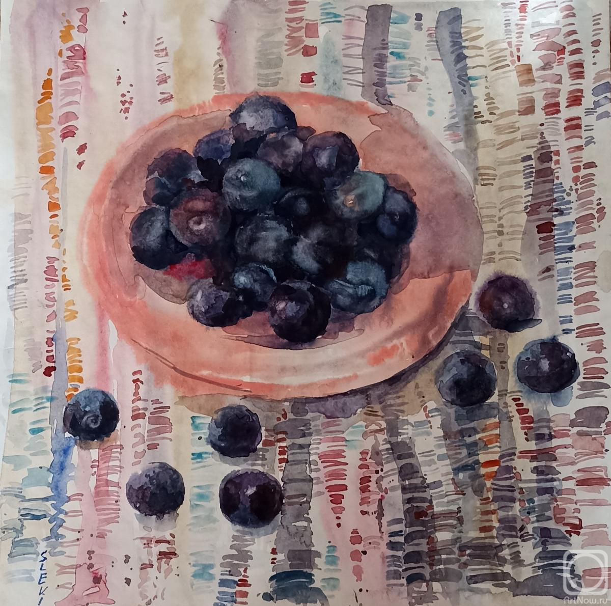 �������. ������ ��������. ���� ����������