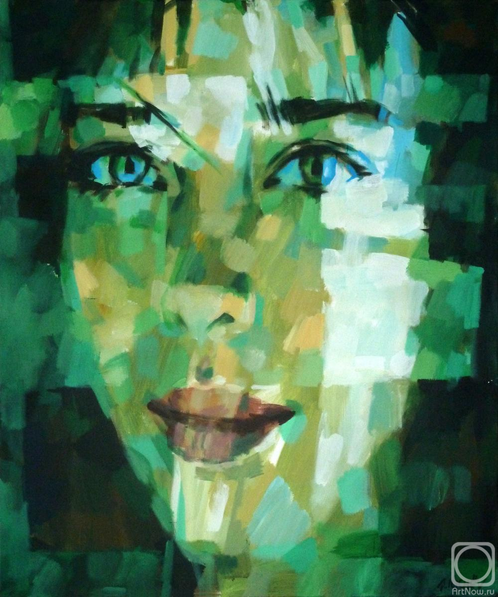 �������. ������� ���������. ������� �������