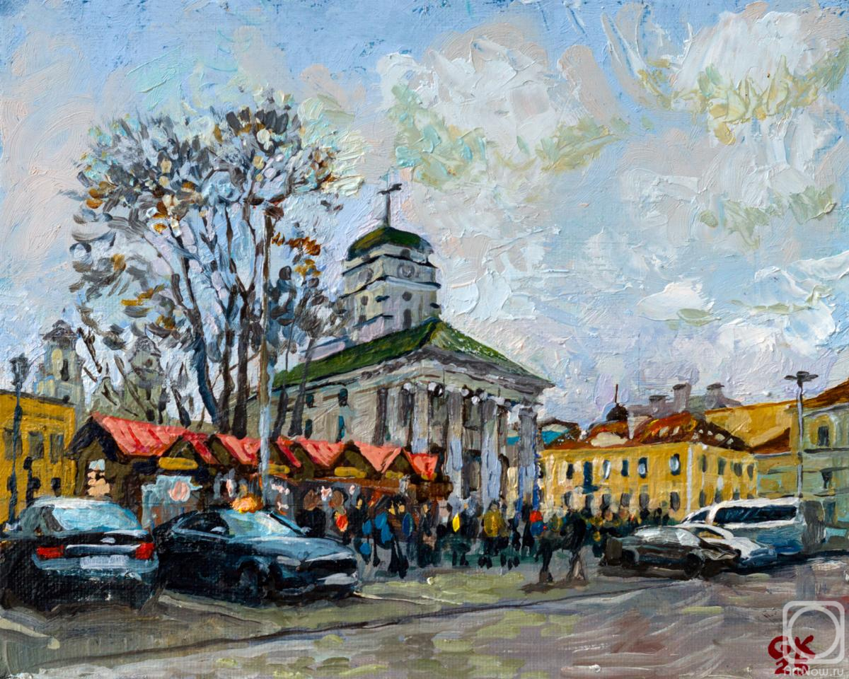 ������� ������ �� ������. ������ ����. �����, ������� �������