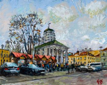 ������� ������, ������� ��������