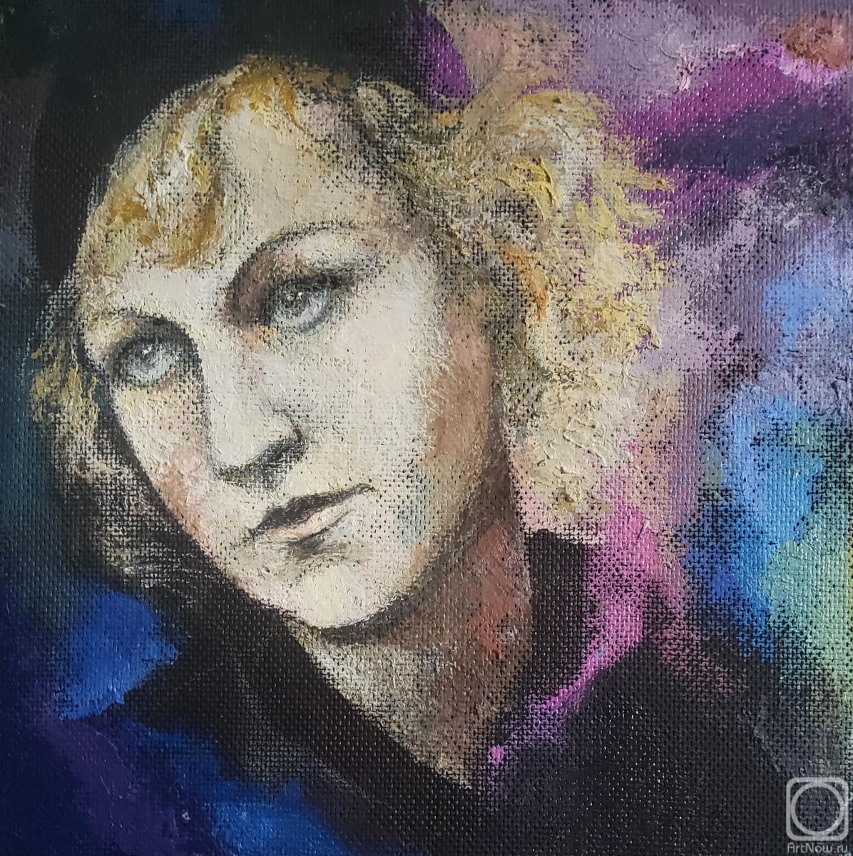 ������� ������ �� ������. ���������� ������. ����� ������������ ���������