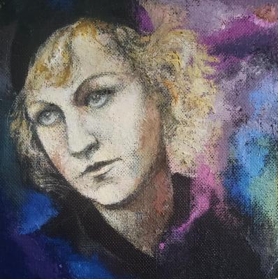 ����� ������������ ���������. ���������� ������