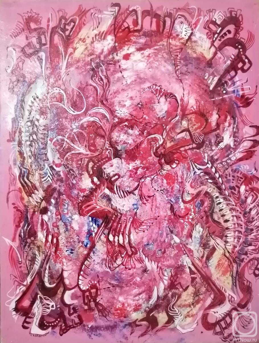 �������. ������� �����. ����� ������