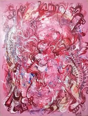 ������� ������ �������