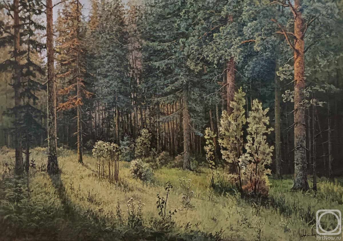 ������� ������ �� ������. �������� ���������. ��������� ����