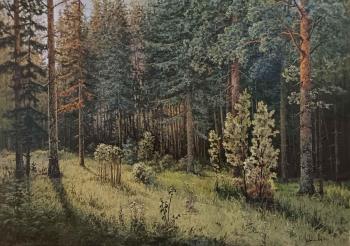 ������� ���������� �����