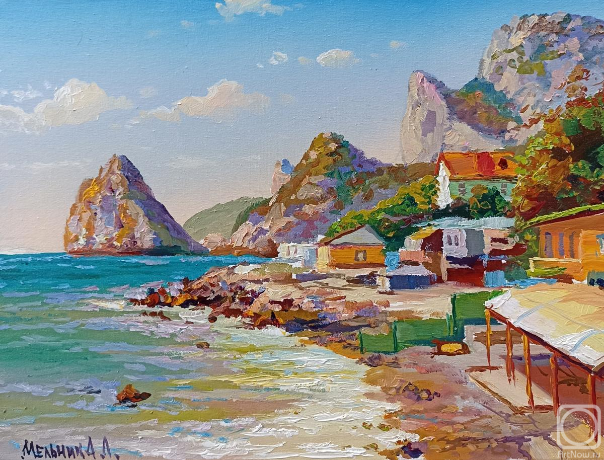 ������� ������ �� ������. ������� ���������. ���� � �������