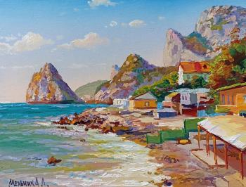 ���� � �������. ������� ���������