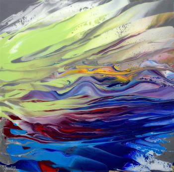 ����������� ������ 2