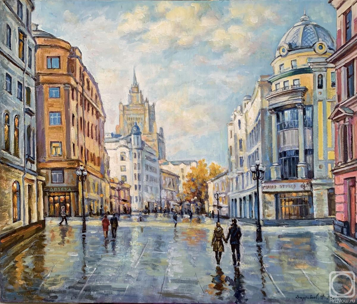 ������� ������ �� ������. ��������� ������. �����