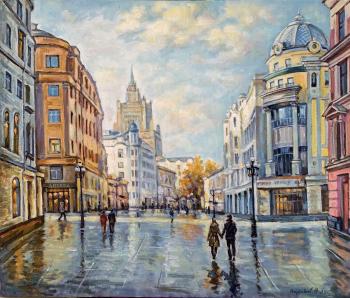 �����. ��������� ������