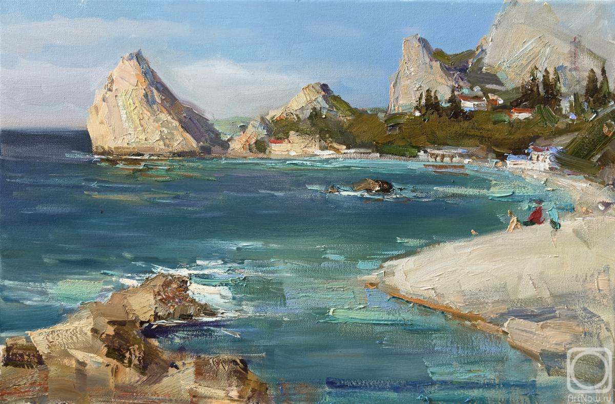 ������� ������ �� ������. ��������� ������. ���� � �������