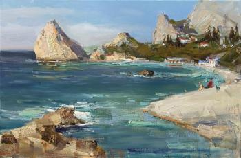 ���� � �������. ��������� ������