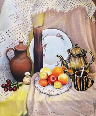 ��������� � ��������. ������ ������