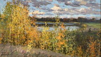 �� ��������. ������ ����