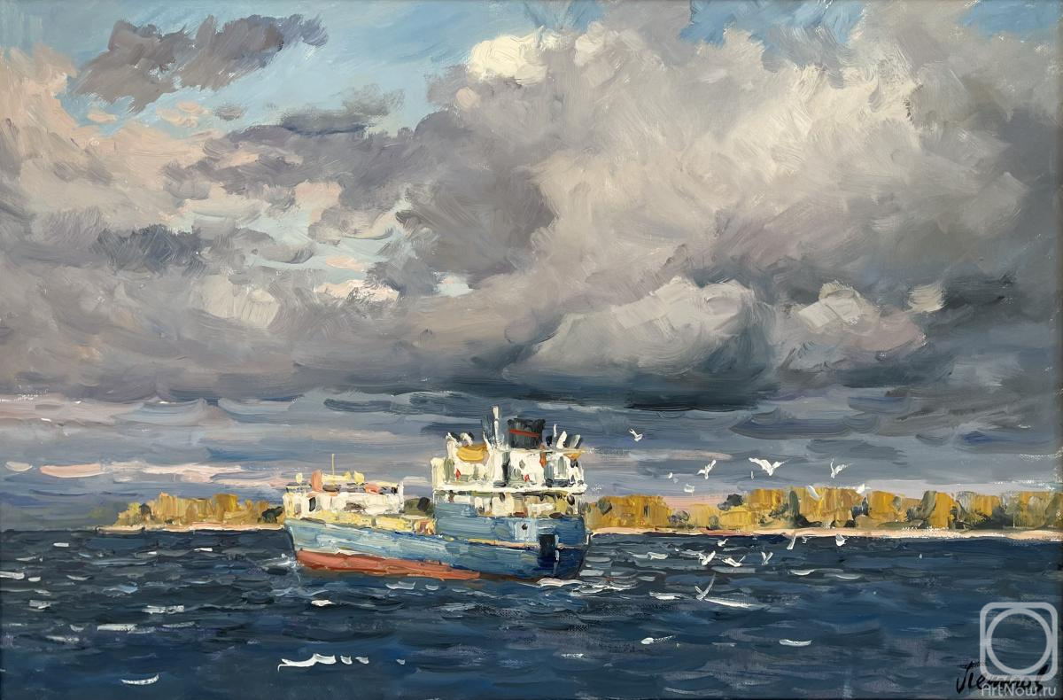 ������� ������ �� ������. ������ ����. �� �������� ��������