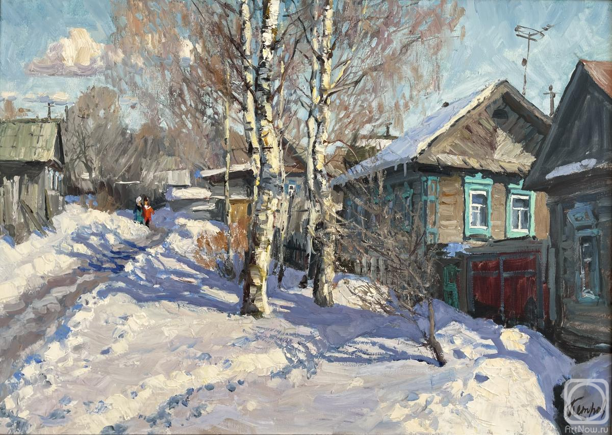 ������� ������ �� ������. ������ ����. ������� �����