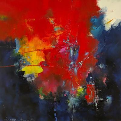 �������������� �������� �����������. ����� �����