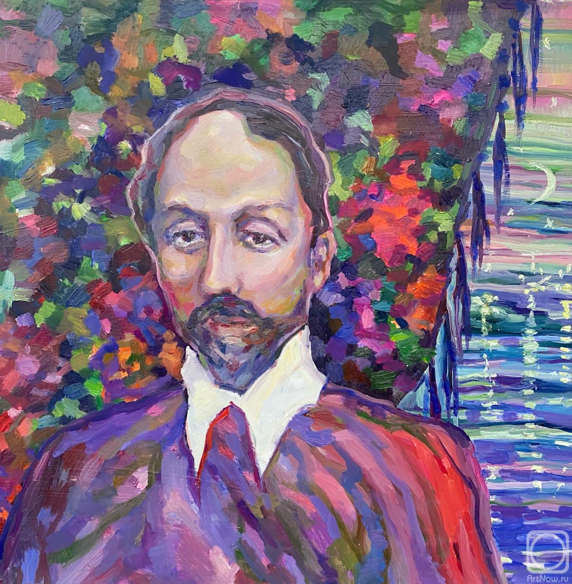 �������. ������ ��������. ������� ����� ������� �������