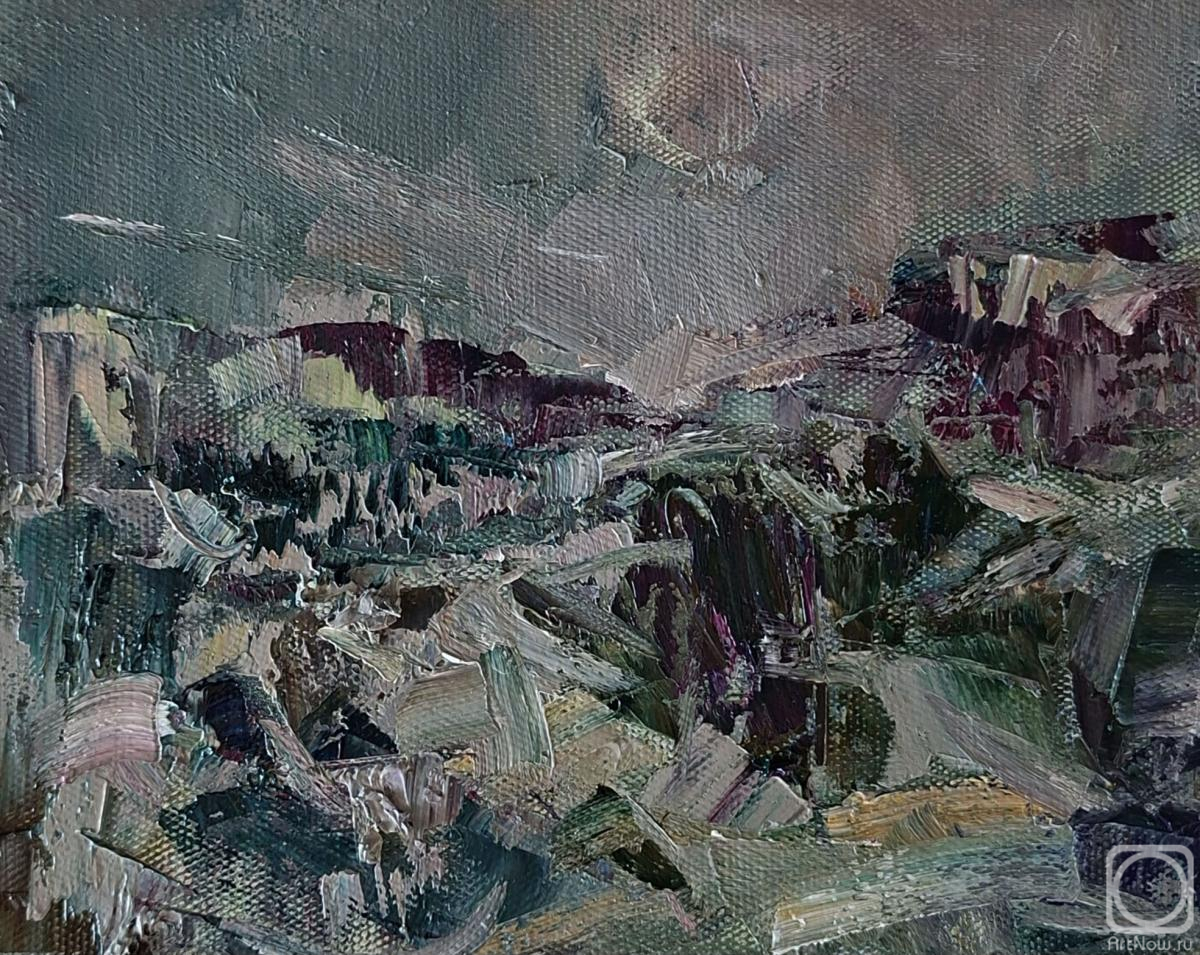 ������� ������ �� ������. ������ ��������. ���� � ��������