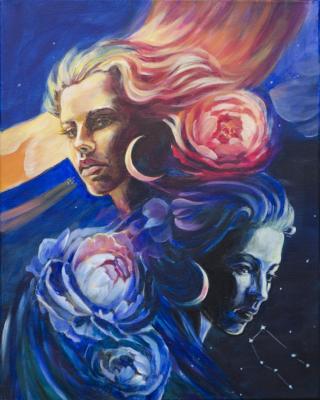 �������� (������� �� ������ �������). ��������� �������