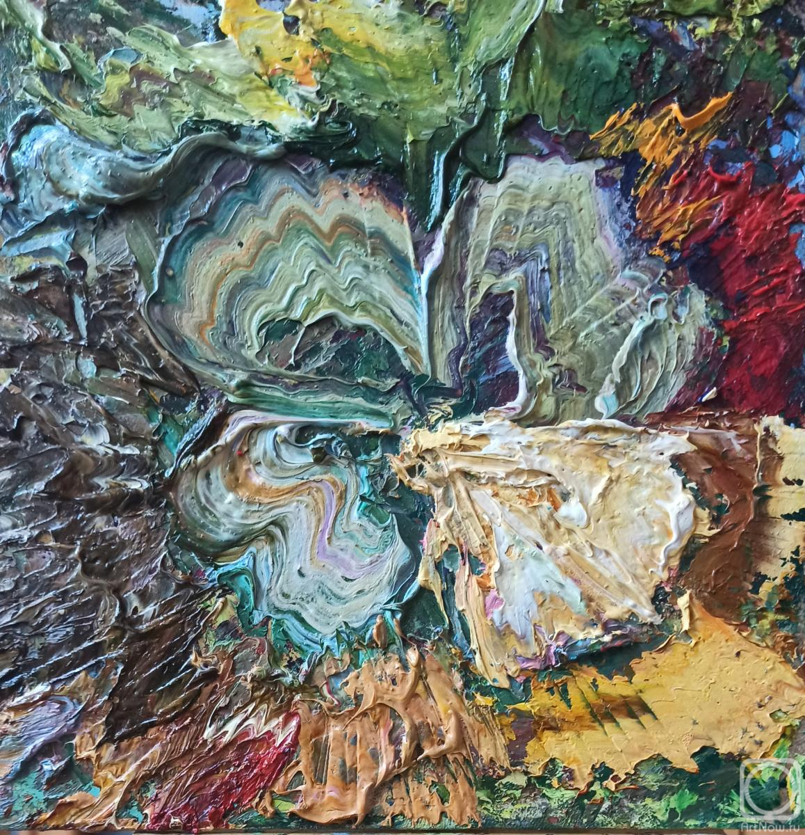 �������. ������ �������. ������� ������