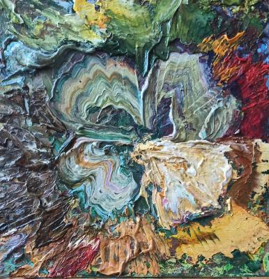 ������� ������ (������� ������ ������� ������). ������ �������