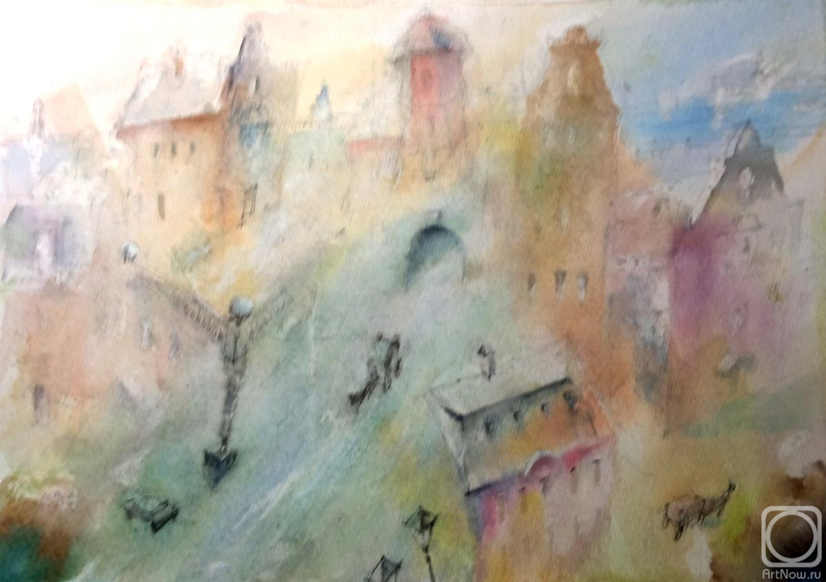 �������. ������ �������. �����