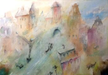 ������� ������